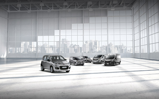 vans store access park