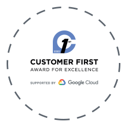 fiat van dealer near me