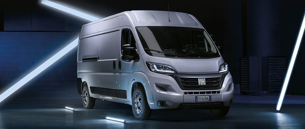 fiat e ducato