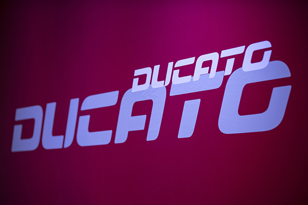 Fiat Pro World  Fiat Ducato als „beliebtester Basisfahrzeug 2019“