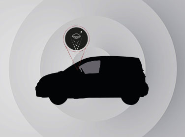 Drowsy Driver Detection