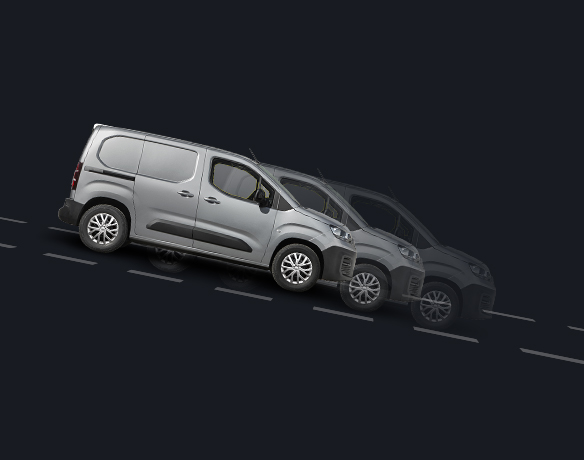 uj-fiat-doblo