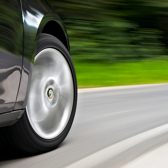 Fiat Professional roadside assistance Mopar UK