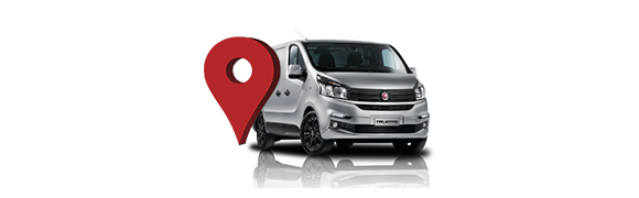 Suchen Sie Eine Werkstatt Fur Ihren Fiat Professional Mopar De