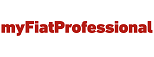 myFiatProfessional