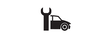 on site assistance icon